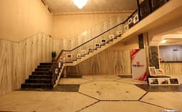 GD Birla Sabhaghar Photo GD Birla Sabhaghar Photo