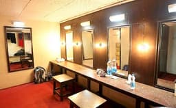 GD Birla Sabhaghar Photo GD Birla Sabhaghar Photo