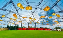 Aman Aakash Photo Aman Aakash Photo