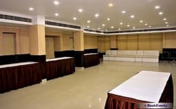 Geetanjali Regency Photo Geetanjali Regency Photo