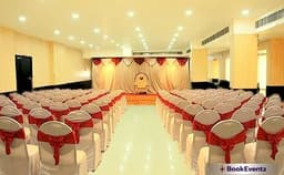 Geetanjali Regency Photo Geetanjali Regency Photo