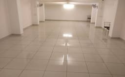 Gems Party Hall Photo Gems Party Hall Photo