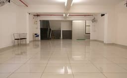 Gems Party Hall Photo Gems Party Hall Photo