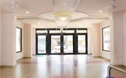 Gems Party Hall Photo Gems Party Hall Photo