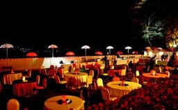 Gautam Tents Photo Gautam Tents Photo