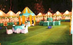 Green Lotus Banquets Photo Green Lotus Banquets Photo