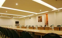 Lemon Tree Hotel Photo Lemon Tree Hotel Photo