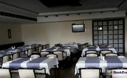 Ghungroo Banquet Hall Photo Ghungroo Banquet Hall Photo