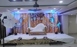 Ghungroo Banquet Hall Photo Ghungroo Banquet Hall Photo