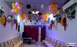 Giga Zone Photo Giga Zone Photo