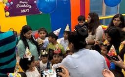 Giggle Wiggle Photo Giggle Wiggle Photo