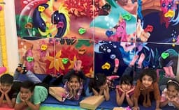 Giggle Wiggle Photo Giggle Wiggle Photo