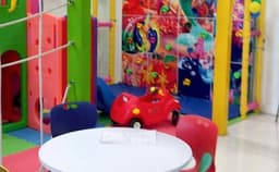 Giggle Wiggle Photo Giggle Wiggle Photo