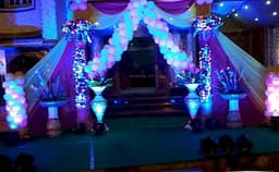 Gita Palace Photo Gita Palace Photo