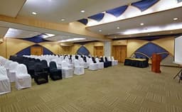 MGM Beach Resort Photo MGM Beach Resort Photo