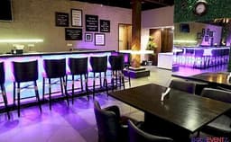 Glass House Malad West Photo Glass House Malad West Photo