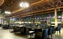 Glass House Malad West Photo Glass House Malad West Photo