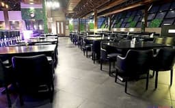 Glass House Malad West Photo Glass House Malad West Photo