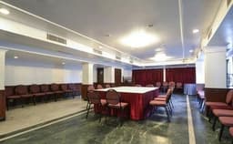 Hotel Chariot Photo Hotel Chariot Photo