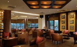 Fortune Select Global Photo Fortune Select Global Photo