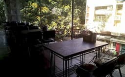 Glocal Junction Photo Glocal Junction Photo