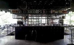 Glocal Junction Photo Glocal Junction Photo