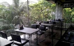 Glocal Junction Photo Glocal Junction Photo