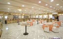 Gloria Banquet Hall Photo Gloria Banquet Hall Photo