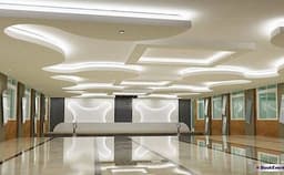 GM Rejoyz Photo GM Rejoyz Photo