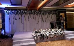 GM Rejoyz Photo GM Rejoyz Photo