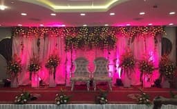 GM Rejoyz Photo GM Rejoyz Photo