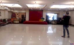 GMS Banquet Hall Photo GMS Banquet Hall Photo