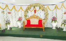 Gnapika Banquet Hall Photo Gnapika Banquet Hall Photo