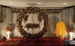 Gnapika Banquet Hall Photo Gnapika Banquet Hall Photo