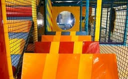 Go Bonkers Photo Go Bonkers Photo