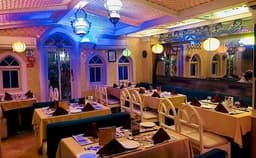 Goa Portuguesa Photo Goa Portuguesa Photo