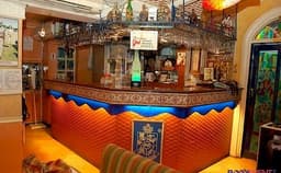 Goa Portuguesa Photo Goa Portuguesa Photo