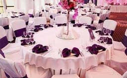 Godhuli Banquet Hall Photo Godhuli Banquet Hall Photo