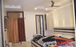 Conference Hall @ Goel Residency Photo Conference Hall @ Goel Residency Photo