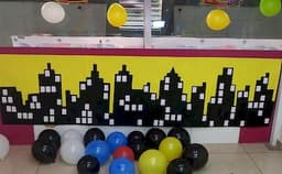 Gogaland Powai Photo Gogaland Powai Photo