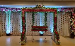 Gokhale Mangal Hall Photo Gokhale Mangal Hall Photo