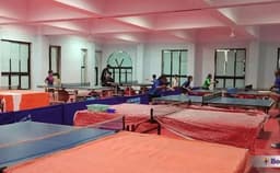 Gokhale Mangal Hall Photo Gokhale Mangal Hall Photo