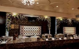 Gokul Banquets Photo Gokul Banquets Photo