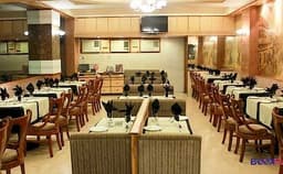 Gold Coin Banquet Photo Gold Coin Banquet Photo