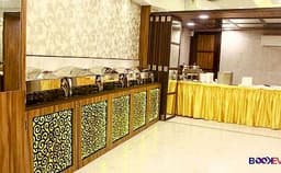 Gold Coin Banquet Photo Gold Coin Banquet Photo