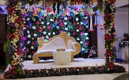 Gold Crest Business Hotel Photo Gold Crest Business Hotel Photo