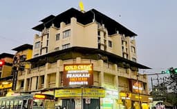 Gold Crest Business Hotel Photo Gold Crest Business Hotel Photo