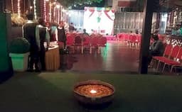 Golden Lawn Banquet Photo Golden Lawn Banquet Photo