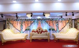 Golden 71 Banquet Hall Photo Golden 71 Banquet Hall Photo