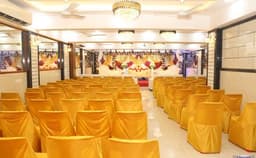 Golden 71 Banquet Hall Photo Golden 71 Banquet Hall Photo